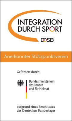 DBS Förderung