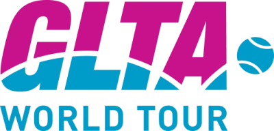 GLTA Logo