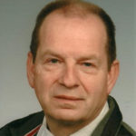 Karl-Heinz Schröder
